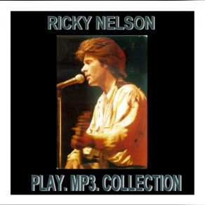 Play. Mp3 Collection (CD2) album cover