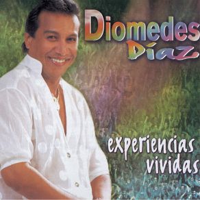 Experiencias Vividas album cover