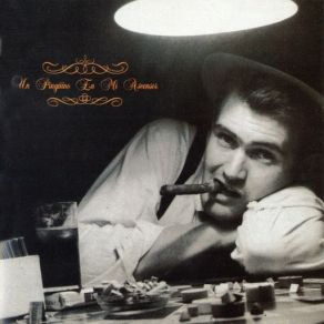 El Balneario album cover