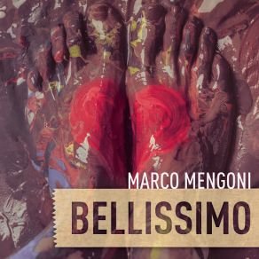 Bellissimo (Single) album cover