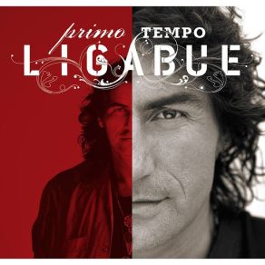 Primo Tempo [Deluxe Album] [With Booklet] album cover