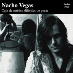 Cajas De Música Difíciles De Parar (CD2) album cover