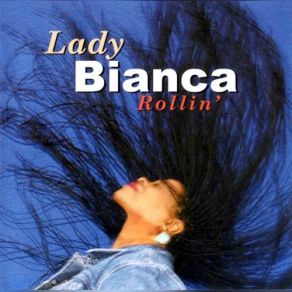 Rollin' album cover