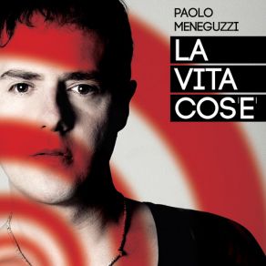 La Vita Cos'è (Single) album cover