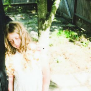 South Pacific album cover
