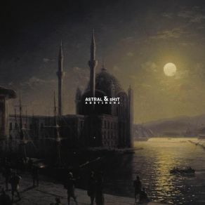 Abstinenz album cover