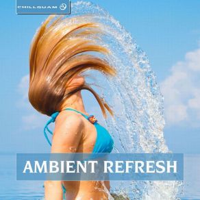 Ambient Fresh album cover