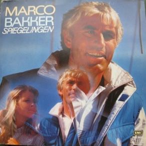 Spiegelingen album cover