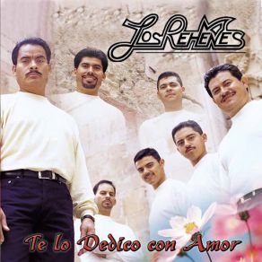 Para Tu Corazon album cover