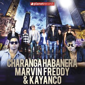 La Entrevista (Single) album cover