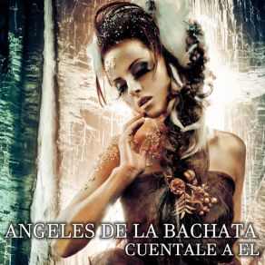 Cuentale A El (Single) album cover