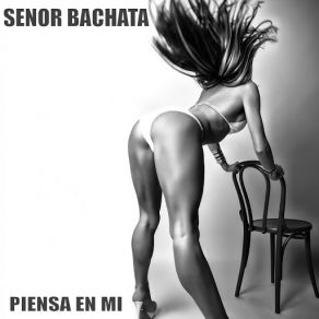 Piensa En Mi (Marxia) (Single) album cover