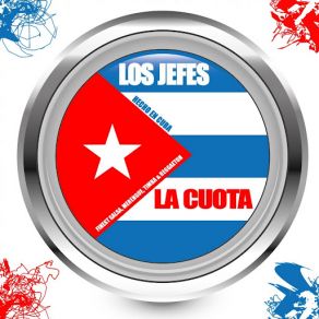 La Cuota album cover