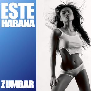 Zumbar (Single) album cover