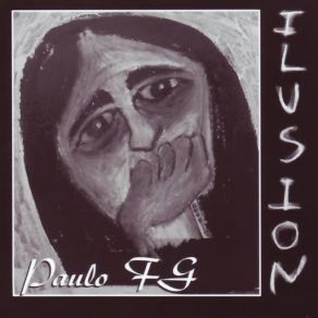 Ilusión album cover