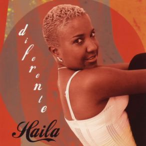 Diferente album cover