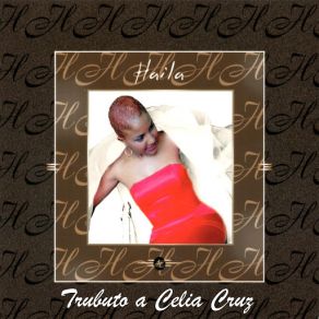 Tributo A Celia Cruz album cover