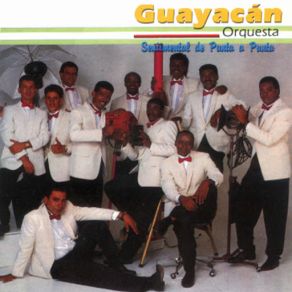 Sentimental De Punta A Punta album cover