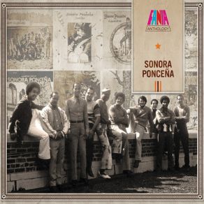 Anthology (CD2) album cover