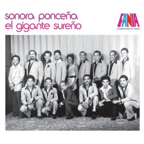 A Band And Its Music (CD2) album cover