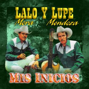 Mis Inicios album cover