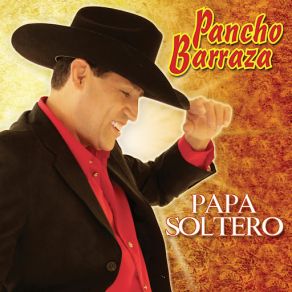 Papa Soltero album cover