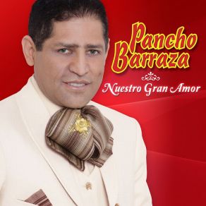 Nuestro Gran Amor album cover