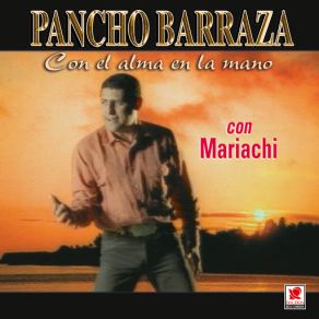 Con El Alma En La Mano album cover