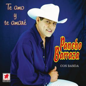 Te Amo Y Te Amare album cover