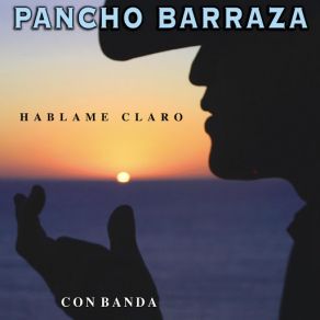 Hablame Claro album cover