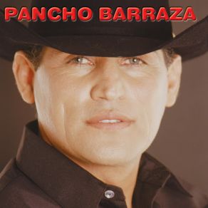 Sinverguenza Y Mujeriego album cover