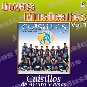 Para Bailar Sabroso Vol. 1 album cover