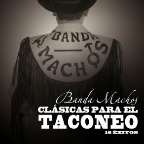 Clasicas Para El Taconeo album cover