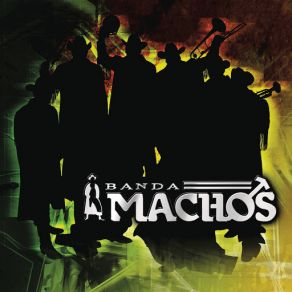 Arremángala Arrempújala (Single) album cover