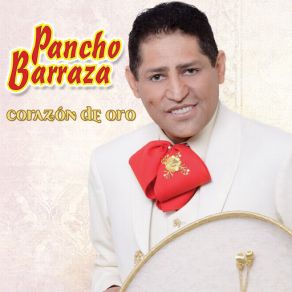 Corazón De Oro album cover