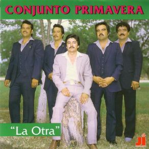La Orta album cover
