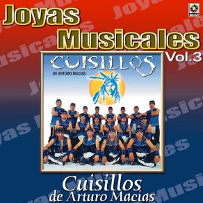 Para Bailar Sabroso Vol. 3 album cover