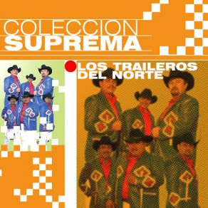Colección Suprema album cover