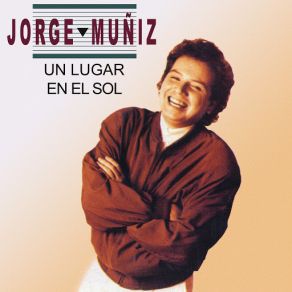 Un Lugar En El Sol album cover
