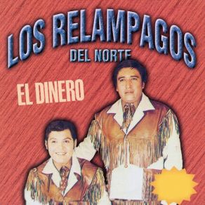 El Dinero album cover