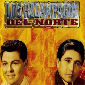 Edicion Limitada album cover