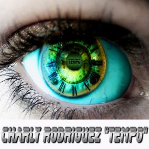 Tempo album cover
