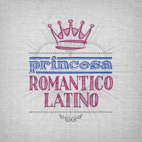 Princesa (Acústico Pop) (Single) album cover