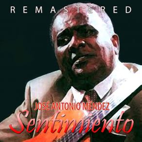 Sentimiento (REmastered) album cover