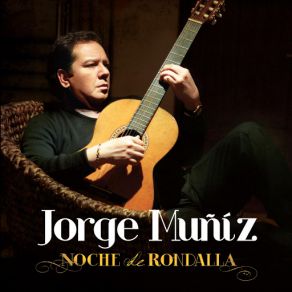 Noche De Rondalla album cover