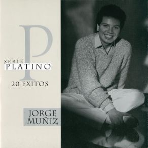 Serie Platino album cover