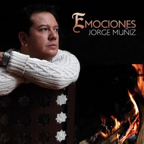 Emociones album cover