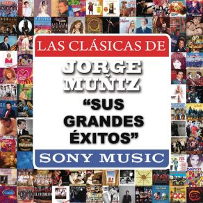 Sus Grandes Exitos album cover
