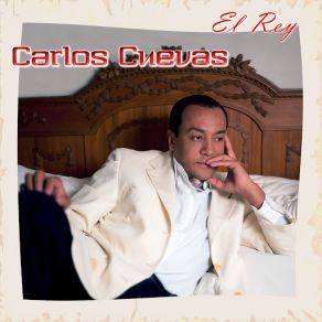 El Rey (CD2) album cover
