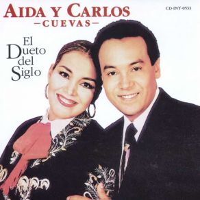 El Dueto Del Siglo album cover